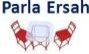 mobilier gradina/cauta/firme/lim/mobilier gradina 6391